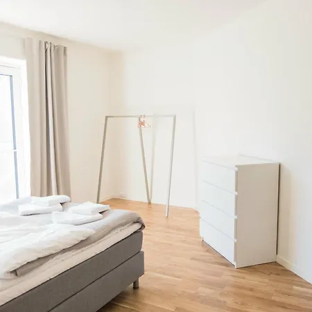 Cool 1-bed W Balcony In Frederiksberg Διαμέρισμα Κοπεγχάγη